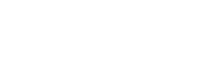 Rowing Repair Center